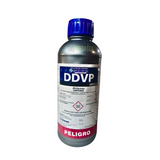 DDVP 500 (TUCAGRO)