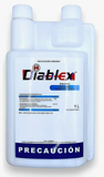 DIABLEX
