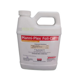 MANNIPLEX FOLICAL