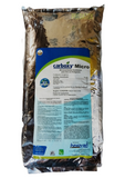 CARBOXY MICRO