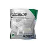 PLANTAFOL 10-54-10