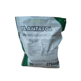PLANTAFOL 20-20-20