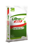 ULTRASOL MKP (0-52-34)