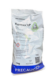 KARMEX XP