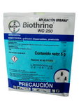 BIOTHRINE WG 250