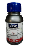DDVP 500 (TUCAGRO)