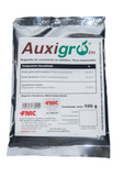 AUXIGRO PH