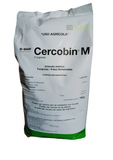 CERCOBIN M