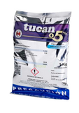 TUCAN 5%