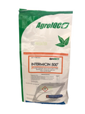 INTERMICIN 500