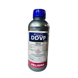 DDVP 500  (TUCAGRO)