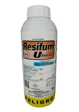 RESIFUM U