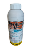 RESIFUM U