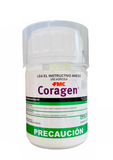 CORAGEN