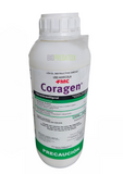 CORAGEN