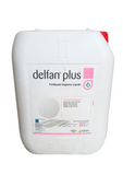 DELFAN PLUS