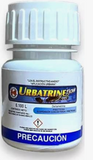 Urbatrine Flow 2.5