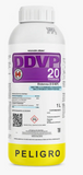 DDVP 20