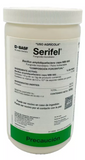 SERIFEL