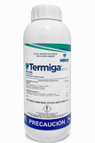 TERMIGA