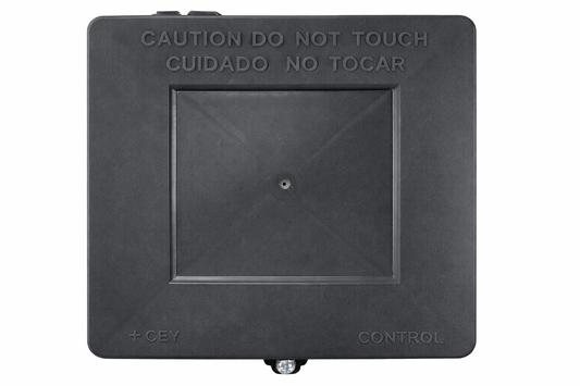 CEBADERO PLASTICO ECONOMICO