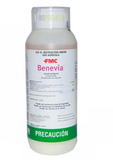 BENEVIA