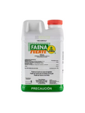 FAENA FUERTE 360