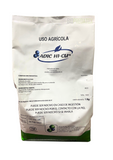 ADICHICu 1 KG(HIDROXIDO COBRE)