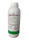 CANCILLER