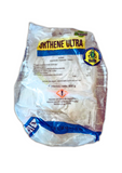 ORTHENE ULTRA