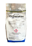 ORTHENE ULTRA