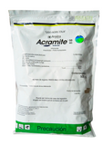 ACRAMITE 50  WS