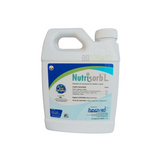 NUTRISORB L