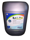 BALOX