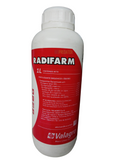 RADIFARM