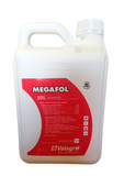 MEGAFOL