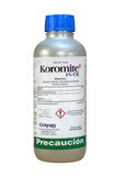 KOROMITE 1%CE