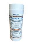 FOAMINATOR