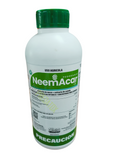 PROGRANIC NEEM ACCAR