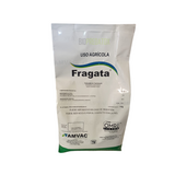 FRAGATA