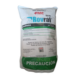 ROVRAL -50 PH