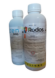 RODOS TWINPACK (RODOS+ZENSOIL)