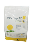 TRADECORP AZ