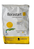 FLORASTART