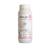 DELFAN PLUS