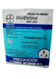 BIOTHRINE  WG 250