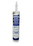 GEL BIRD 283GR