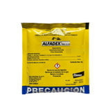 ALFADEX