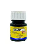 ALFADEX