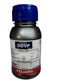 DDVP 500  (TUCAGRO)